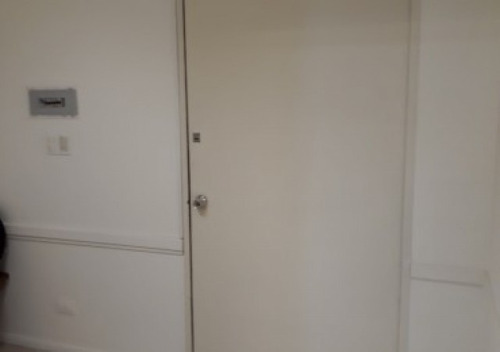 Imagen 8 de 12 de Oficina En Venta