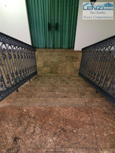 Imagem 18 de 29 de Casas À Venda Em Bragança Paulista/sp - Compre A Sua Casa Aqui! - 1285949
