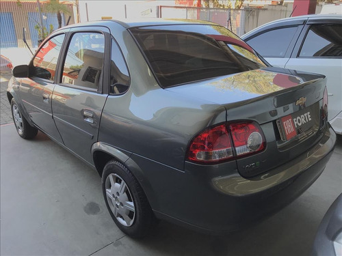 Classic 1.0 Manual 2014 (871169)
