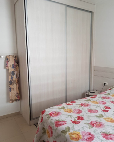 Imagem 13 de 30 de Casa No Jardim Alvorada - São José Dos Campos - 1241