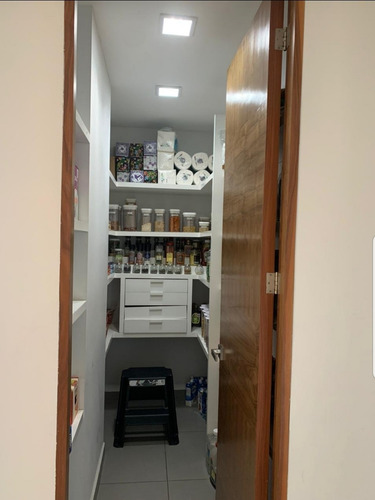 Imagen 3 de 23 de Increible Departamento A La Venta En Residencial Citadel