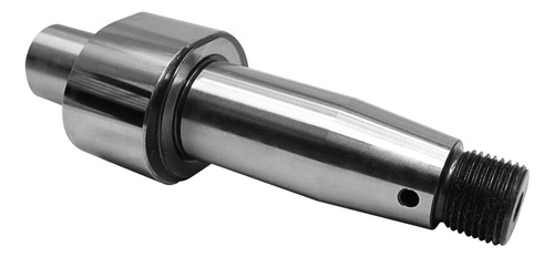 Kit De Reparación Para Bomba Vw 0445010507/0445010542