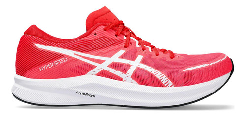 Ref.1012b517.700 Asics Tenis Mujer Hyper Speed 3 Para Correr