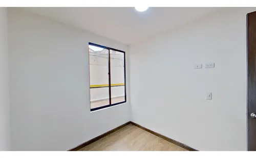 Apartamento En Venta Conjunto Aikara