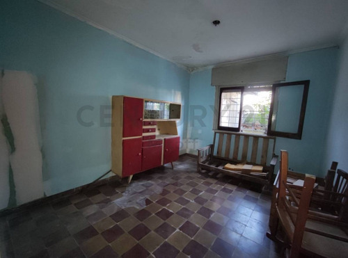 Imagen 10 de 12 de Casa En Venta De 2 Dormitorios En La Plata