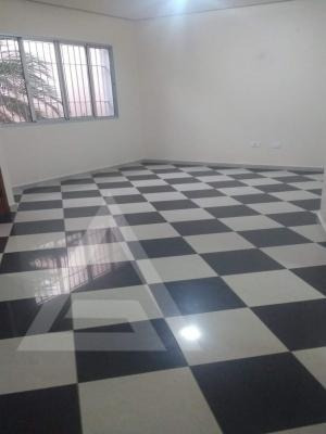 Imagem 8 de 15 de Ref.: 8058 - Casa Em Osasco Para Venda - V8058