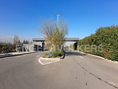 Sitio en venta