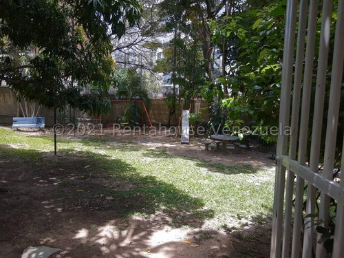 Imagen 25 de 27 de Apartamento En Venta En Los Palos Grandes 22-9610 Gustavo Nieves 0412 6057058