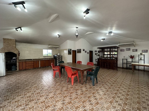 Imagen 14 de 18 de Casa En Venta En Safari Carabobo Cod. 170678 Aacv