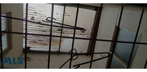 Venta De Casa 3 Niveles(mls#253105)