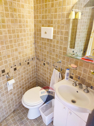 Imagen 30 de 30 de Venta O Permuta. Casa P. Alta 4 Dorm 3 Baños Patio