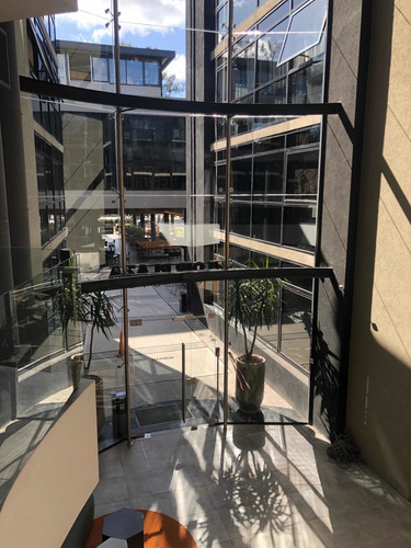 Imagen 7 de 10 de Vendo Hermosa Oficina Parque Leloir Dueño Directo *con Cochera