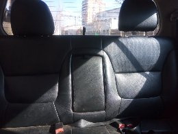 Mitsubishi L200 Triton Hpe 3.2 Cr