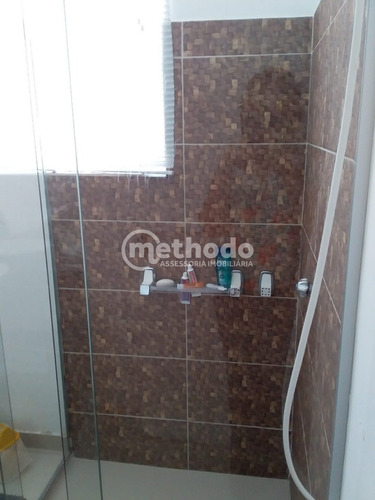Casa - Ca00504 - 68776488