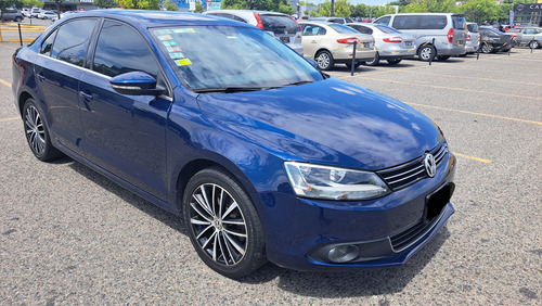 Volkswagen Vento 2.0 Sportline Tsi 200cv Dsg