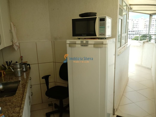 Andar Corrido De Sala Com 224m² Em Excelente Localização No Funcionários - 5659