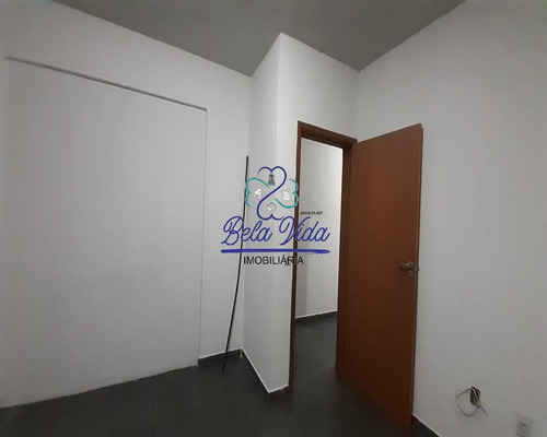 Imagem 10 de 23 de Indaiatuba- Sp, Casa Para Locação Condomínio Terra Magna. Bela Vida Imobiliária - Ca01283 - 69590409