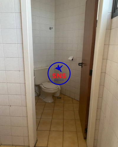 Imagem 7 de 7 de Sala - Sa00340 - 69741189