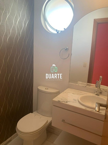 Imagem 9 de 30 de Apartamento - Ap02820 - 68198809
