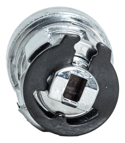 Cilindro De Encendido Metal P/chip Focus 1998-1999-2000 Mnj