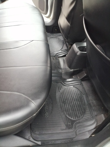 Se Vende Chevrolet Sail 2015