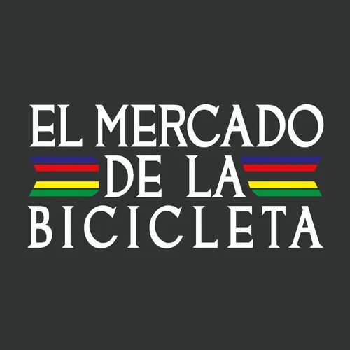 Camara bicicleta rodado 28 sale