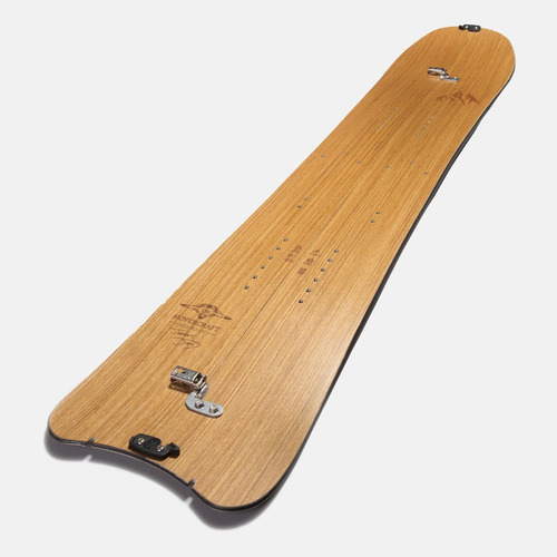 Tabla Splitboard Jones Hovercraft