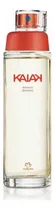 Comprar Natura Perfume Kaiak Clásico Femenino 100ml