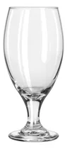Comprar Libbey - Teardrop Copa Cerveza 436 Ml - X 12 Unid