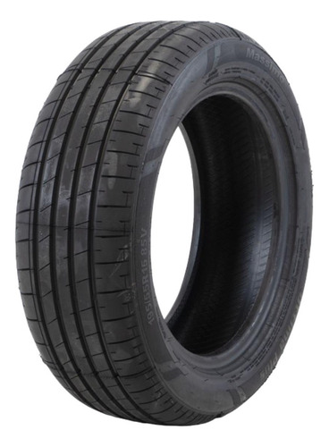 Pneu 195/55r16 Massimo Ottima Plus 91v Massimo 31917 Índice De Velocidade V