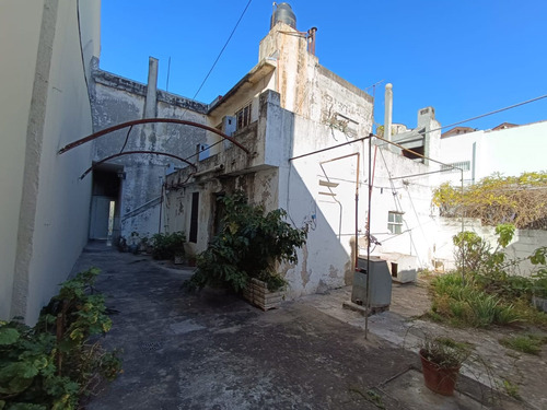 Casa En Venta Mas Local, Ideal Inversor Hurlingham