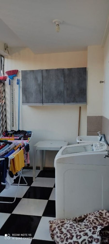 Imagem 30 de 30 de Sobrado Com 3 Dormitórios À Venda, 149 M² Por R$ 650.000,00 - Vila Bom Jesus - Foz Do Iguaçu/pr - So0108
