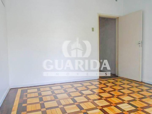 Imagem 8 de 13 de Casa - Santana - Ref: 167631 - V-167631