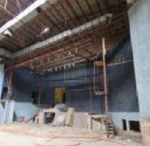 *jalisco, Guadalajara, La Perla, Local Comercial En Venta*
