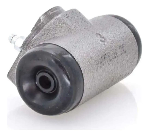 Cilindro De Rueda Trasero Dg Ram 3500 1996 L6 5.9 Diesel Pth