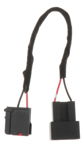 Cable Adaptador De Cableado De Arnés 2a Sync 3