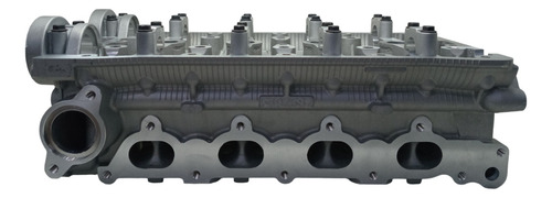 Camara Culata De Motor Aveo 1.6 2 Ovalos Huecos