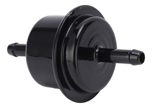 Qc Compatible Filtro De Fluido De Transmisión Automática