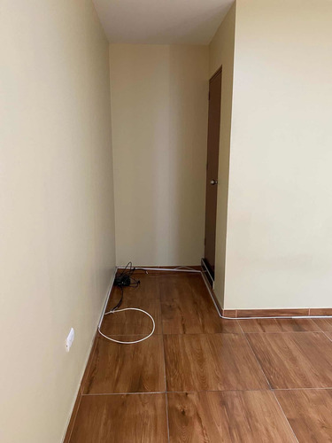 Imagen 25 de 29 de Mini Depa 30 M2 Incluye Servicios Cuadra 3 Av. La Molina - Atento Peru-2023