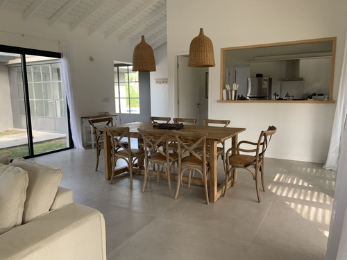 Casa En Venta En Pinar Del Faro
