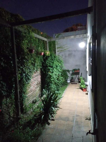 Imagen 8 de 9 de Casa En Jose C. Paz
