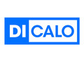 DICALO