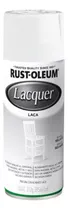 Comprar Pintura En Aerosol Rust Oleum Laca - Rust Oleum