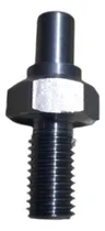 Comprar Pino Do Garfo De Embreagem Agrale Volare V5 V6 Agrale Ma 10