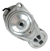 Comprar Esticador Correia Polia Lisa Tensor De Correia Scania S5