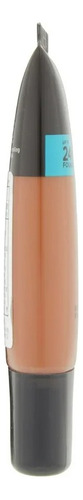 Base Maquillaje Infallible Pro Glow L'oreal 212 Cocoa