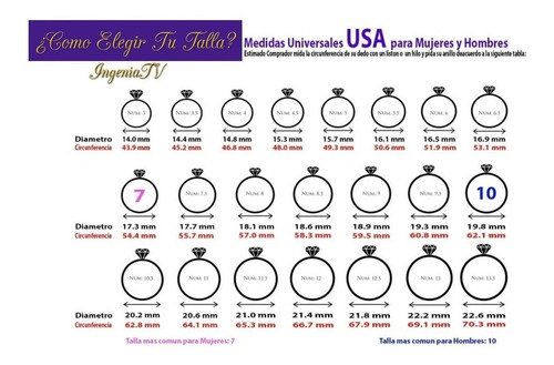 Imagen 6 de 6 de Collar Dije Oro 18k Dama Mujer Elegante Estilo Estrella Lujo