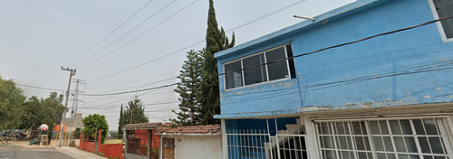 Imagen 5 de 5 de Casa Duplex Sobre La Carretera Toluca México *mac*