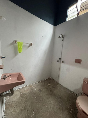 Venta De Casa En Primer Cuadro De La Ciudad En Col. Ex-normal