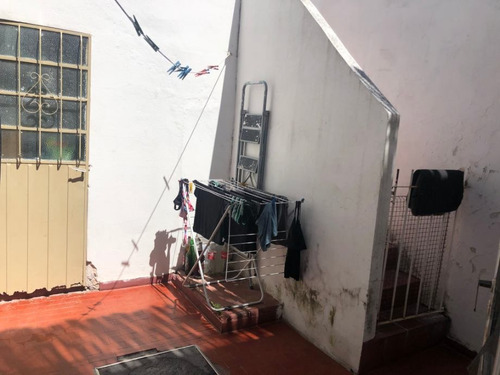 Imagen 11 de 14 de Casa Ph En Venta En Wilde Centro